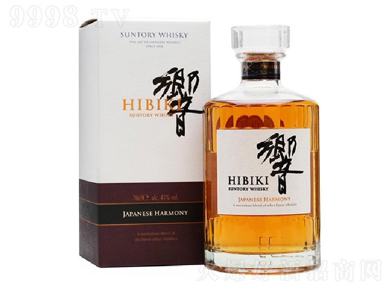 푺��L(f��ng)����{(di��o)����ʿ�ɡ�43�� 700ml��