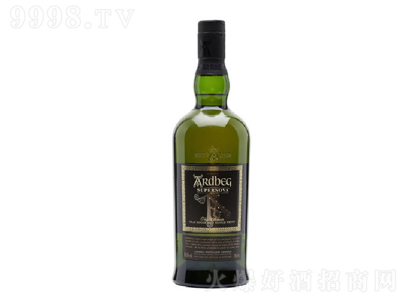 �Űس�����2009����ǆ�һ������ʿ�ɡ�58.9�� 700ml��-�uβ�����Ϣ
