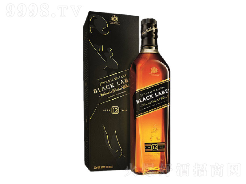 ����@��12���{(di��o)����ʿ�ɡ�40�� 700ml��