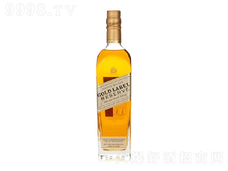 ����@������{(di��o)����ʿ�ɡ�40�� 700ml��