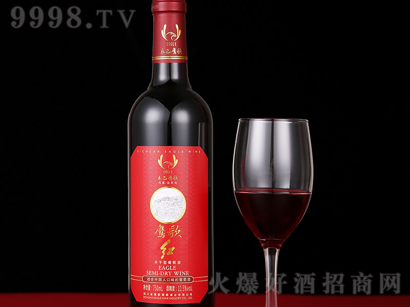 ����t���Ѿơ�11.5�� 750ml��
