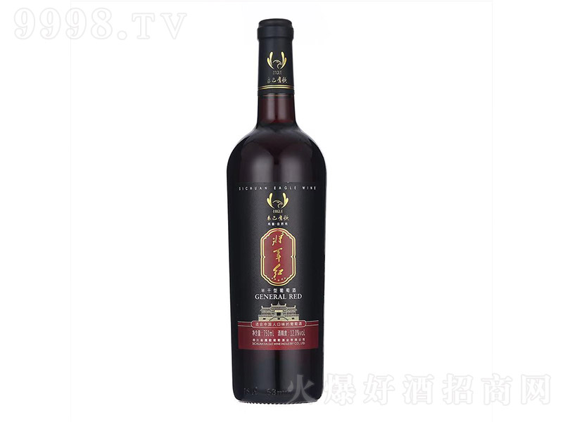 ���茢܊�t���Ѿơ�11.5�� 750ml��