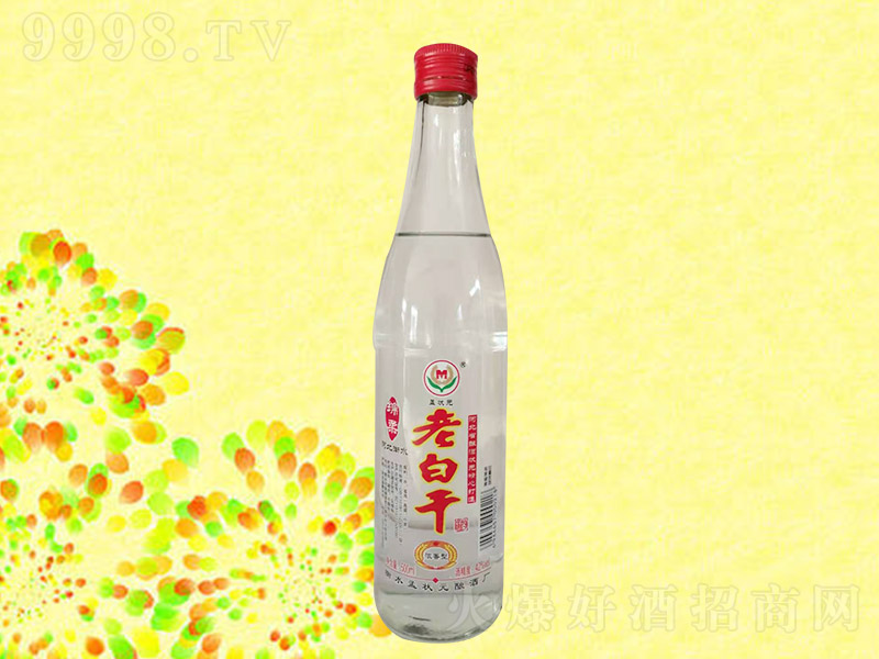 �Ϡ�Ԫ�ϰ׸ɾd�� �����͡�42�� 500ml��