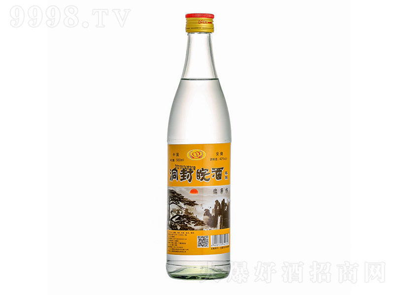 ��������� �����Ͱ׾ơ�42�� 500ml��