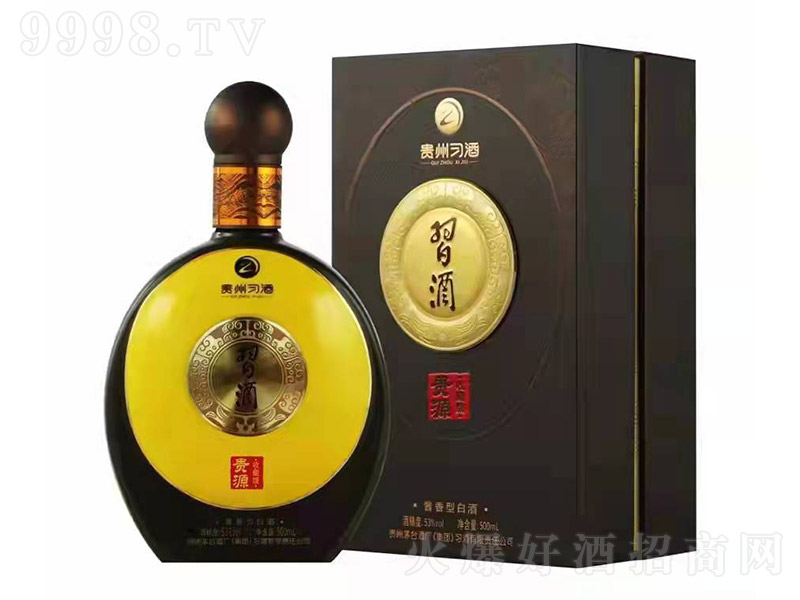 �����FԴ�ղؼ� �u���Ͱ׾ơ�53�� 500ml��