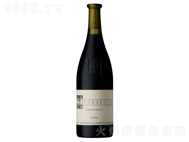 �Ĵ��������_�_����ؐС�K�ؼt���Ѿơ�750ml��