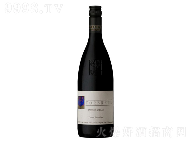 �Ĵ��������_�_����ؐ���J�t���Ѿơ�750ml��
