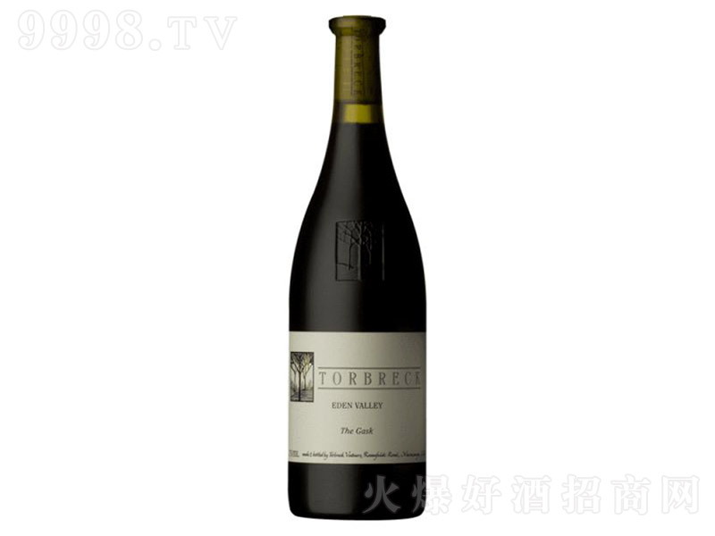 �Ĵ��������_�_����ؐ�w˹�˼t���Ѿơ�750ml��