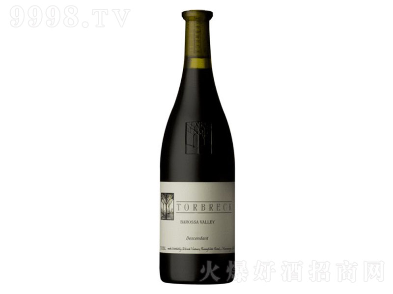 �Ĵ��������_�_����ؐ�^���߼t���Ѿơ�750ml��