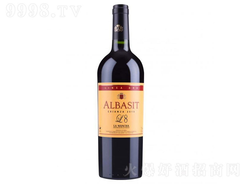 ��������˹�ظɼt���Ѿƣ����˹�أ���13.5�� 750ml��