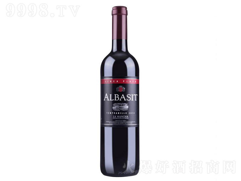 ��������˹�؟o�t���Ѿƣ��ڰ�˹�أ���12�� 750ml��