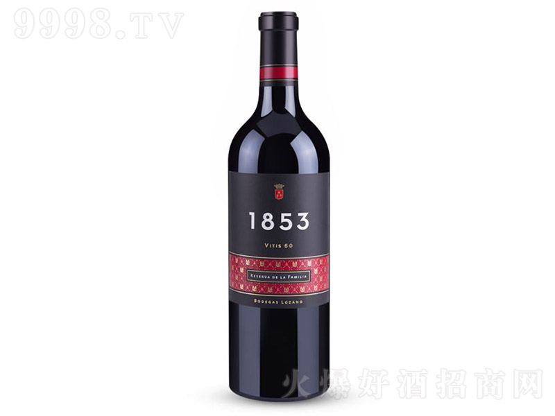 ������1853����˽�ظɼt���Ѿơ�14.5�� 750ml��