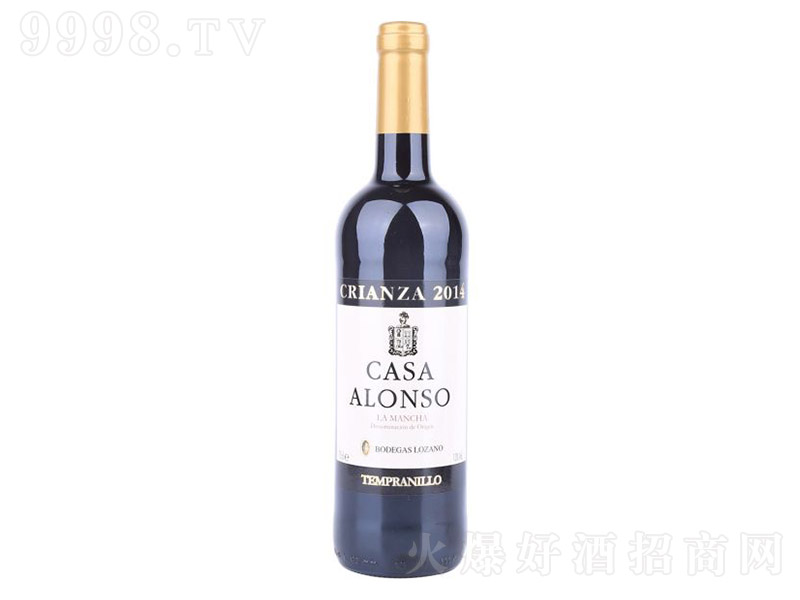 ��������¡���ɼt���Ѿơ�13�� 750ml��