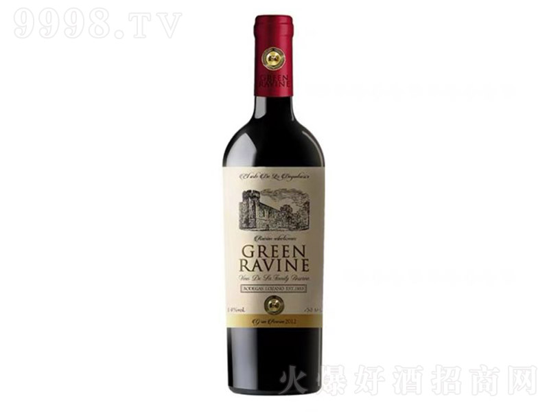 �������̹��f�@�ɼt���Ѿơ�14�� 750ml��