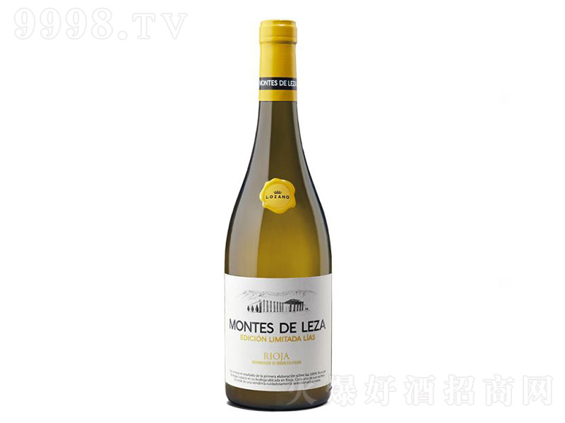 �������ٿ˸ɰ����Ѿơ�12�� 750ml��