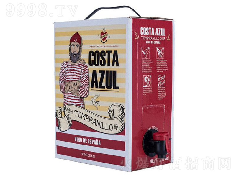 �������ϴ��L�ɼt���Ѿƣ�����������11�� 750ml��