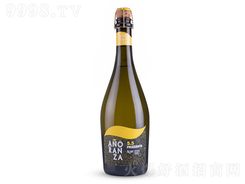 �������_�����ݾơ�5.5�� 750ml��