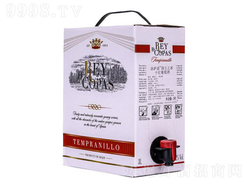 ���������_�Z����֮���ɼt���Ѿơ�13�� 750ml��