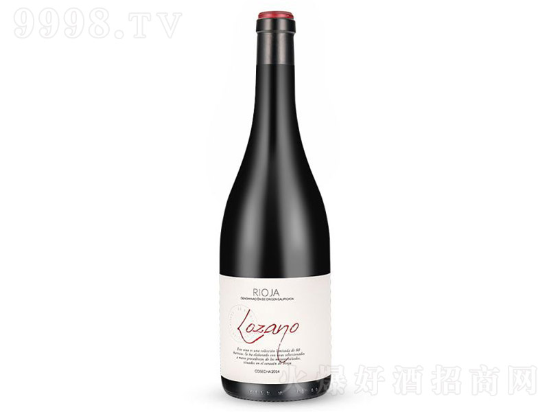 ���������_�Zһ̖�ɼt���Ѿơ�14.2�� 750ml��