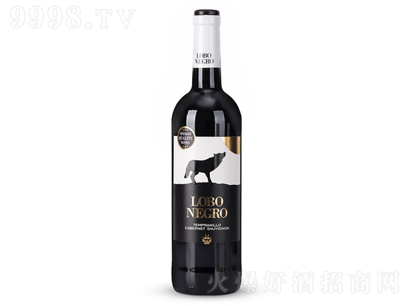���������_�Z���Ǹɼt���Ѿơ�12.5�� 750ml��