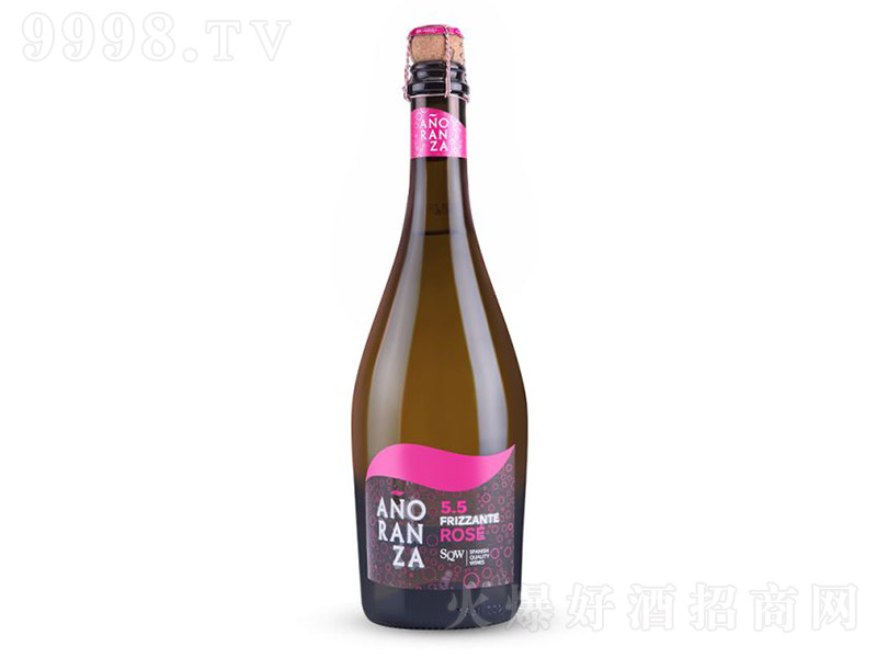 �������_���Ҽt���ݾơ�5.5�� 750ml��