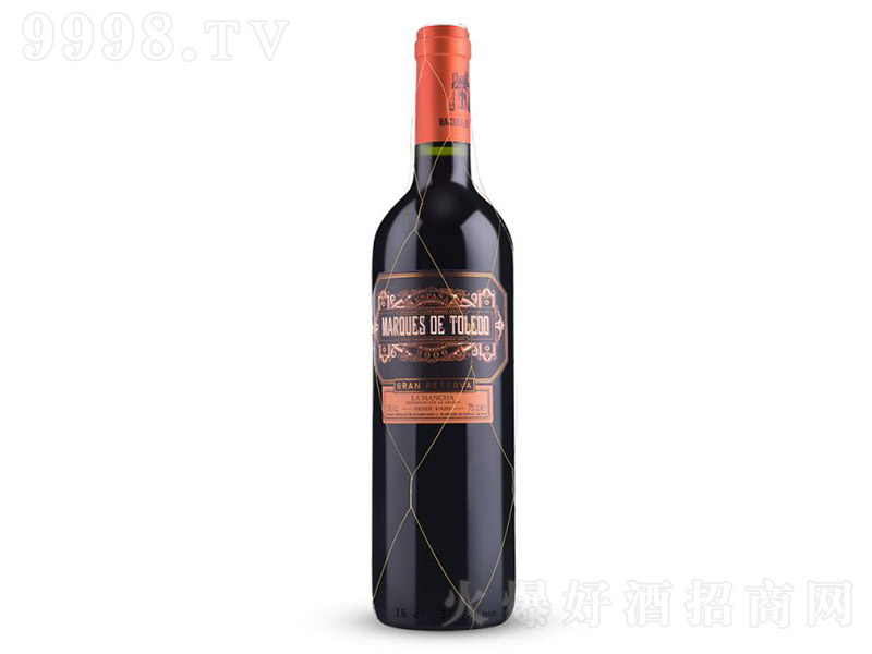 ����������ɼt���Ѿơ�13�� 750ml��