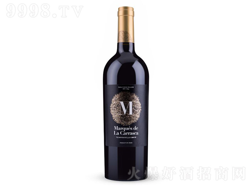 �����������ɼt���Ѿƣ��ڬ�������13�� 750ml��
