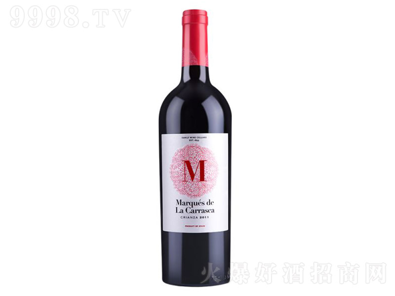 �����������ɼt���Ѿƣ��t��������13.5�� 750ml��