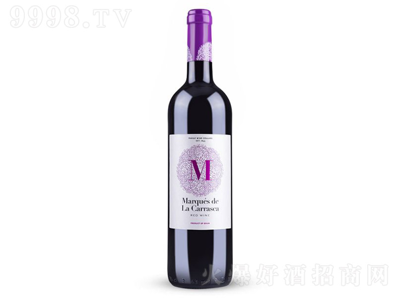 �����������ɼt���Ѿƣ��Ϭ�������12�� 750ml��