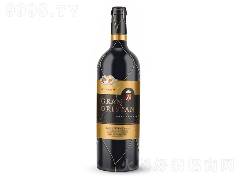 �������W�ϸɼt���Ѿƣ���W�ϣ���13.5�� 750ml��