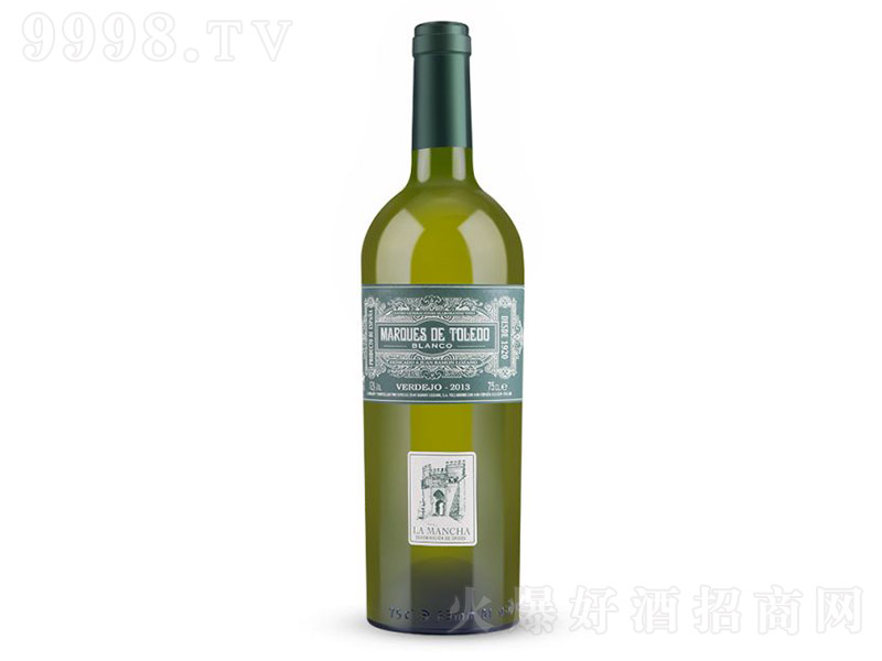 ����������ɰ����Ѿơ�12�� 750ml��