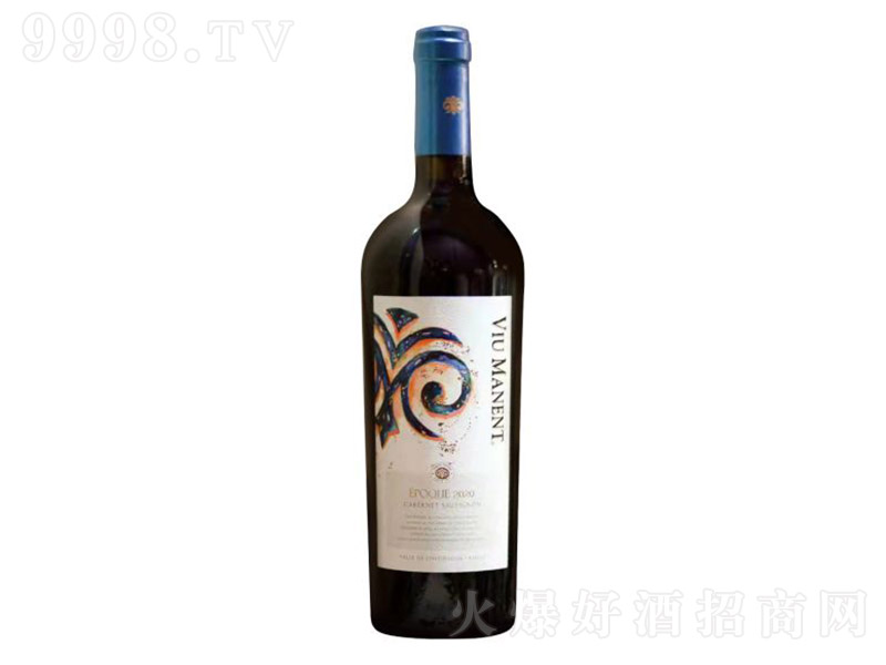 ���������r���ɼt���Ѿơ�14�� 750ml��