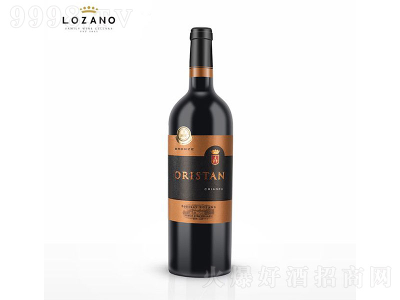 �������W�ϸɼt���Ѿƣ��~�W�ϣ���13.5�� 750ml��