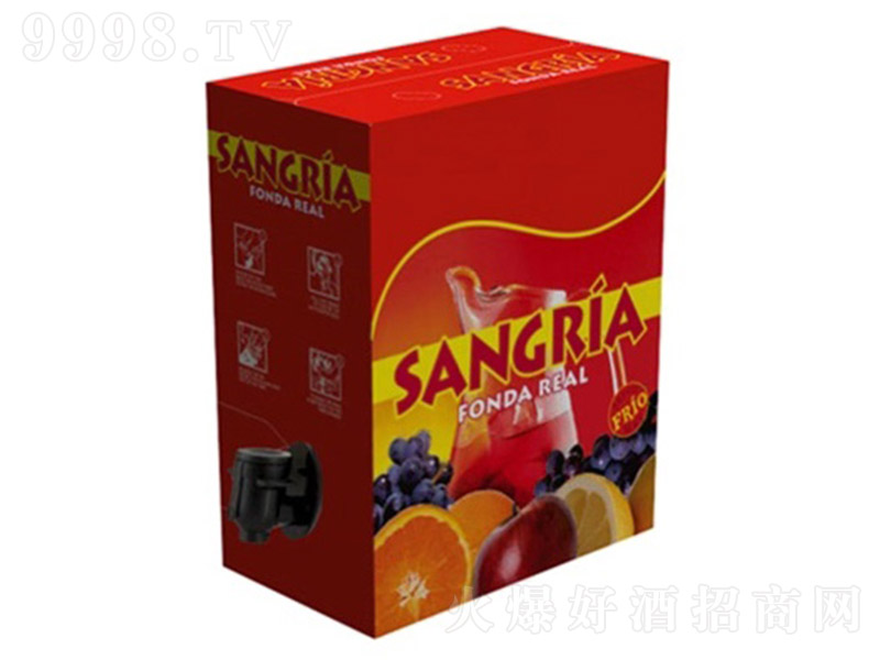 ���������_�Z�Ȱ�ɣ������ˮ���ơ�7�� 5000ml��