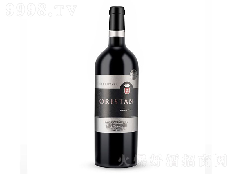 �������W�ϸɼt���Ѿƣ��y�W�ϣ���13.5�� 750ml��