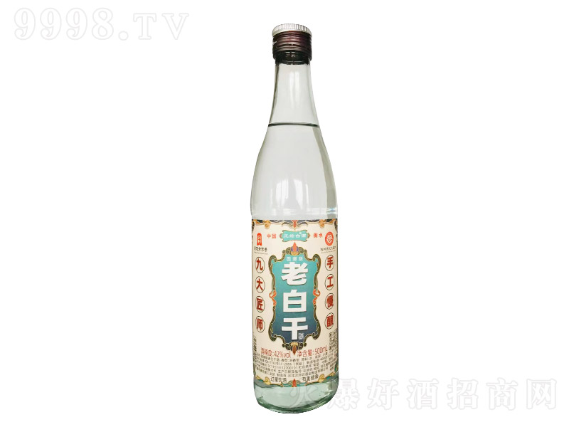 �������ϰ׸ɾ� �����Ͱ׾ơ�42�� 500ml��-�׾�������Ϣ