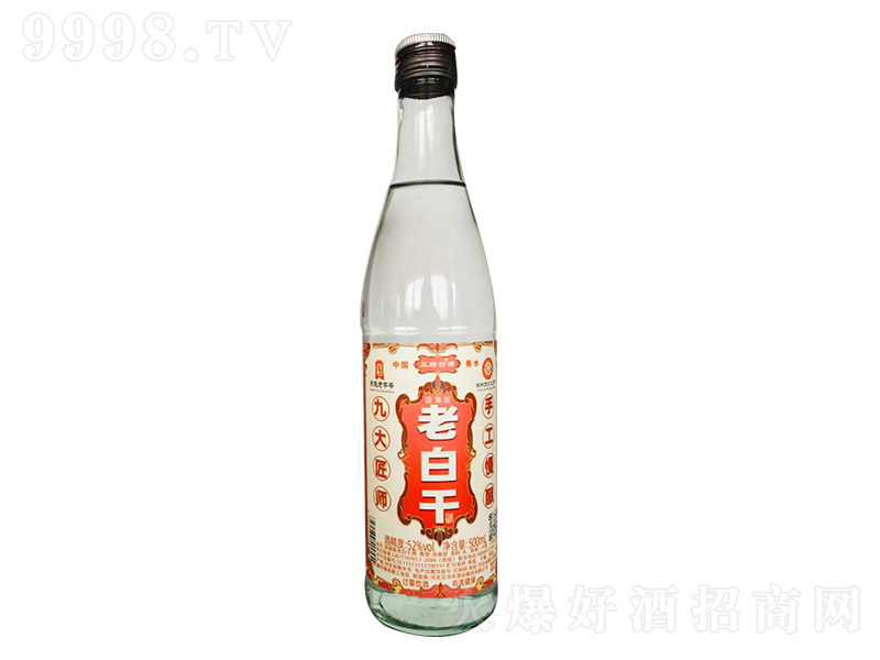 �������ϰ׸ɾ� �����Ͱ׾ơ�52�� 500ml��-�׾�������Ϣ