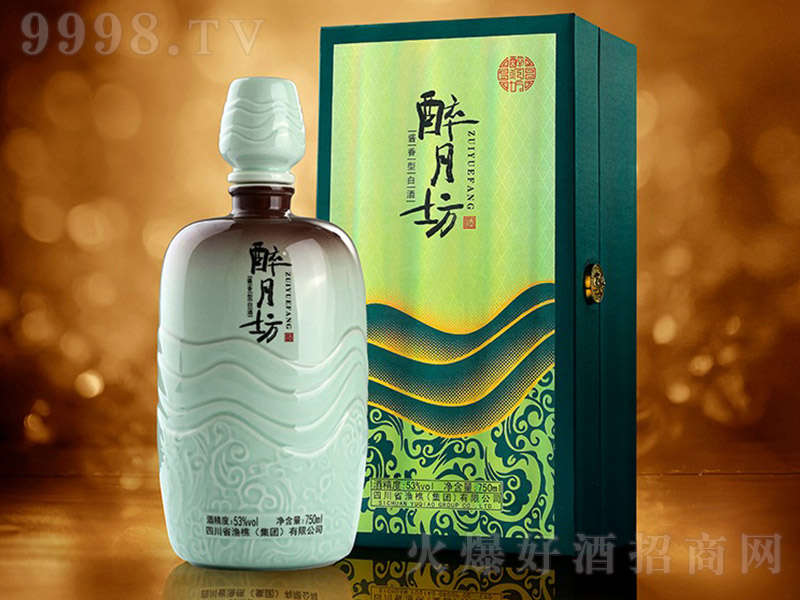 ���·��� �u���Ͱ׾ơ�53�� 750ml��