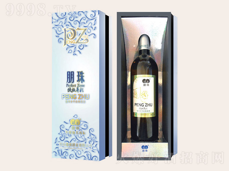 ����`�Ů�����˾��ɰ����Ѿ�750ml