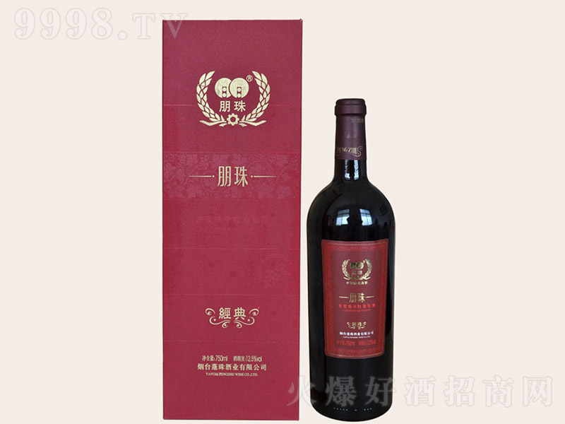 ���齛���ϼ��ɼt���Ѿơ�12.5�� 750ml��