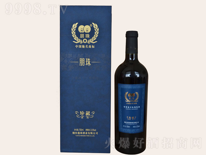 ������س�ϼ��ɼt���Ѿơ�13.5�� 750ml��