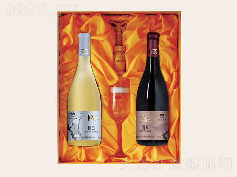 �������ѾƶY���b750ml��2ƿ