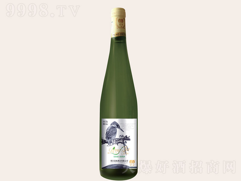 ���郞��������Ѿ�750ml