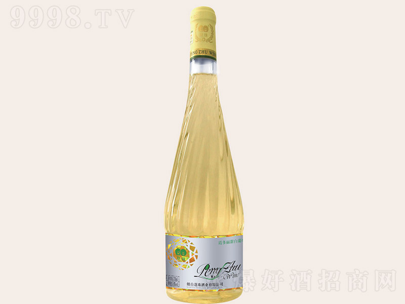 ����ϼ����������Ѿ�750ml