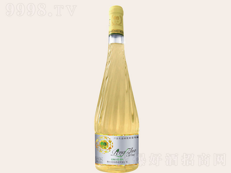 ����߼������Ѿ�750ml