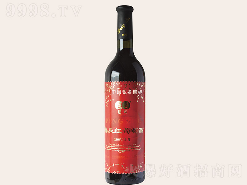����ϲ�c�t���Ѿ�750ml