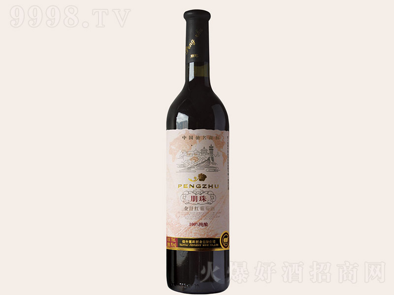 ����ȫ֭�t���Ѿ�750ml