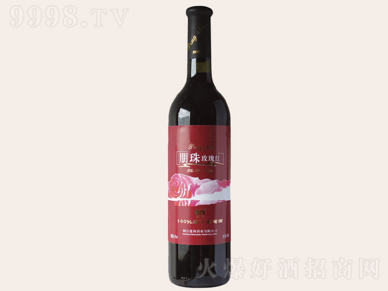 ����õ��t���Ѿ�750ml-�t�����Ϣ