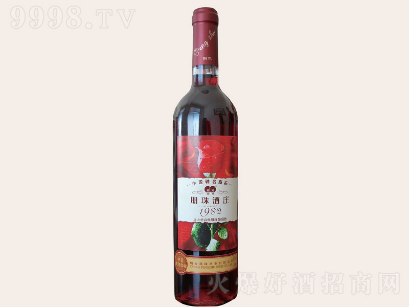 ����õ֮�ٸ߼���t���Ѿ�750ml