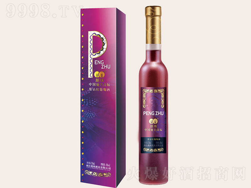 �������@�t���Ѿ�750ml-�t�����Ϣ